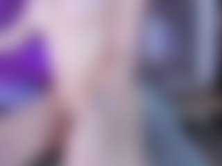 Ariana's Live Sex Cam Show
