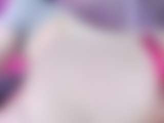 Live cam show with Ariana - Uncut on Camsoda