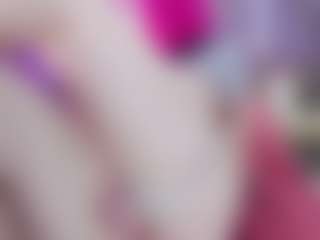 Live cam show with Ariana - Sph on Camsoda