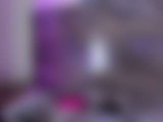 Ariana's Live Sex Cam Show