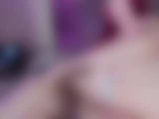 Ariana's Live Sex Cam Show