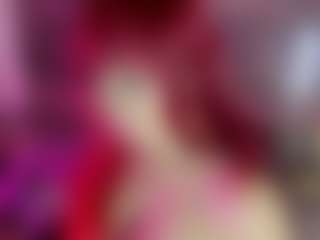 Ariana's Live Sex Cam Show