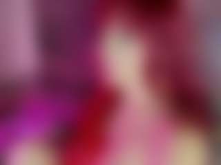 Ariana's Live Sex Cam Show