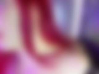 Ariana's Live Sex Cam Show
