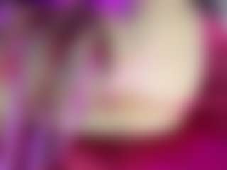 Live cam show with Ariana - Sph on Camiplay Live