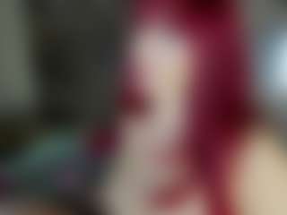 Live cam show with Ariana - Implants on Streamer API