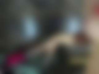 Live cam show with Ariana - Fake Tits on SinfulBabes