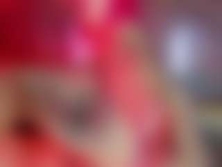 Live cam show with Ariana - Fake Tits on Camsoda