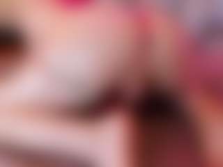 Show en direct avec Ariana - Mistress sur Camsoda