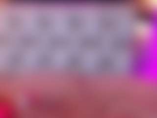 Ariana's Live Sex Cam Show