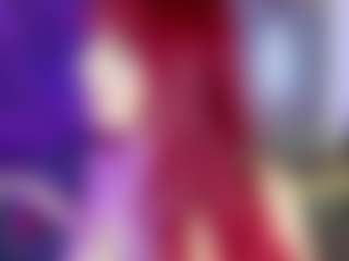 Show de cam en vivo con Ariana - Sph en Camsoda