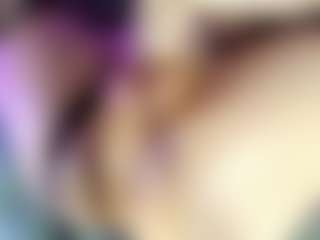 Live cam show with Ariana - Sph on camgirlchat.live