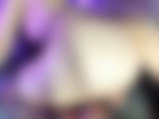 Live cam show with Ariana - Uncut on Porn Luv