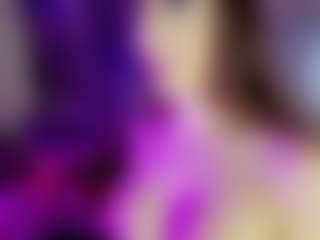 Live cam show with Ariana - Colombia on Taboo Cams XXX
