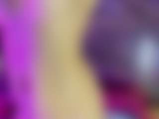 Live cam show with Ariana - Uncut on Camsoda Late Night