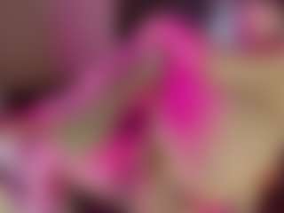 Live cam show with Ariana - Caucasian on Cam Slut