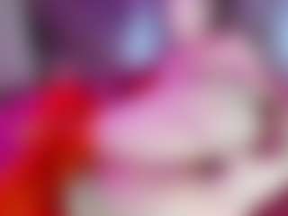 Live cam show with Ariana - Colombia on crypto-cams
