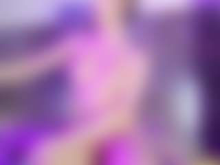 Live cam show with Ariana - Uncut on https://playwithruby.com