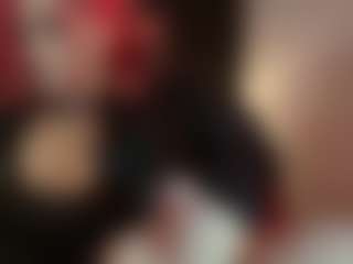 Eva's Live Sex Cam Show