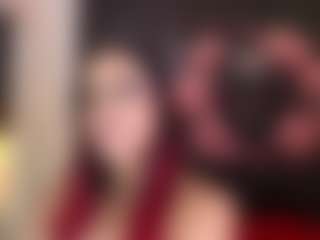 Eva's Live Sex Cam Show