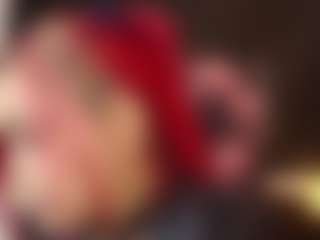 Eva's Live Sex Cam Show