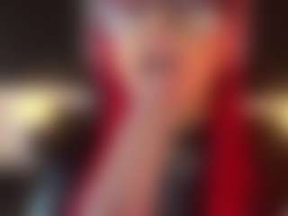Eva's Live Sex Cam Show