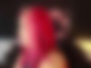 Eva's Live Sex Cam Show
