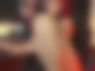 Eva's Live Sex Cam Show