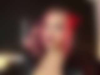 Eva's Live Sex Cam Show