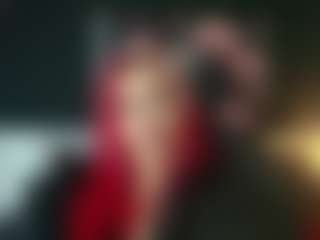 Live cam show with Eva - Red Hair on slutload