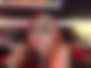 Eva's Live Sex Cam Show