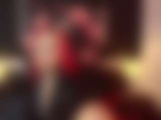 Eva's Live Sex Cam Show