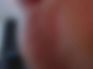 Eva's Live Sex Cam Show
