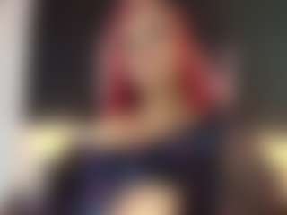 Eva's Live Sex Cam Show