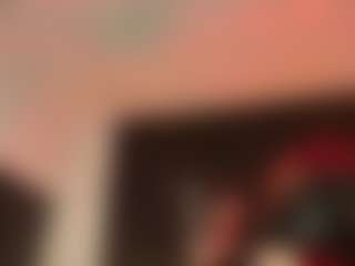 Eva's Live Sex Cam Show