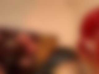 Eva's Live Sex Cam Show