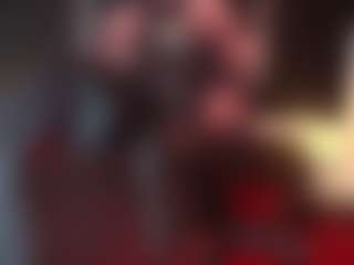 Eva's Live Sex Cam Show