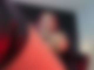 Eva's Live Sex Cam Show