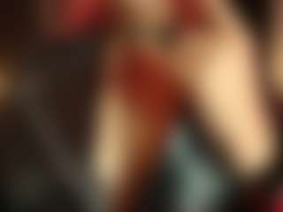 Live cam show with Eva - Tattoos Red Hair on SpankPalCams