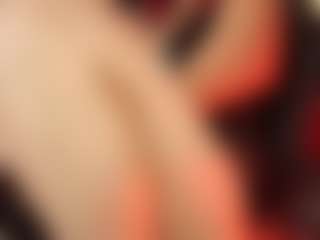 Live cam show with Eva - Tease Red Hair on xplaylive.com
