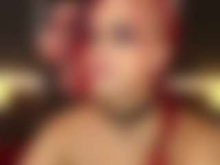 Eva's Live Sex Cam Show