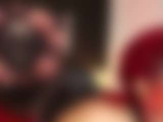 Eva's Live Sex Cam Show