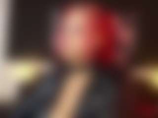 Eva's Live Sex Cam Show