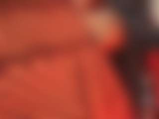 Eva's Live Sex Cam Show