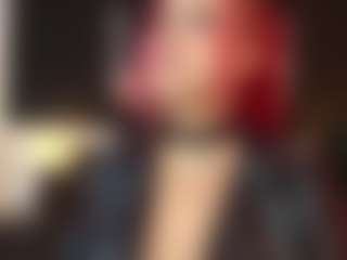 Eva's Live Sex Cam Show