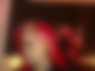 Eva's Live Sex Cam Show
