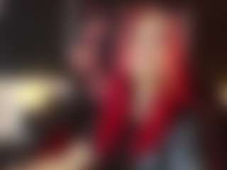 Eva's Live Sex Cam Show