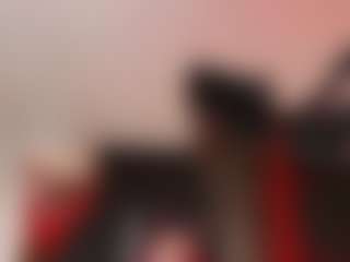 Eva's Live Sex Cam Show
