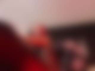 Eva's Live Sex Cam Show