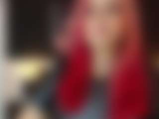 Eva's Live Sex Cam Show
